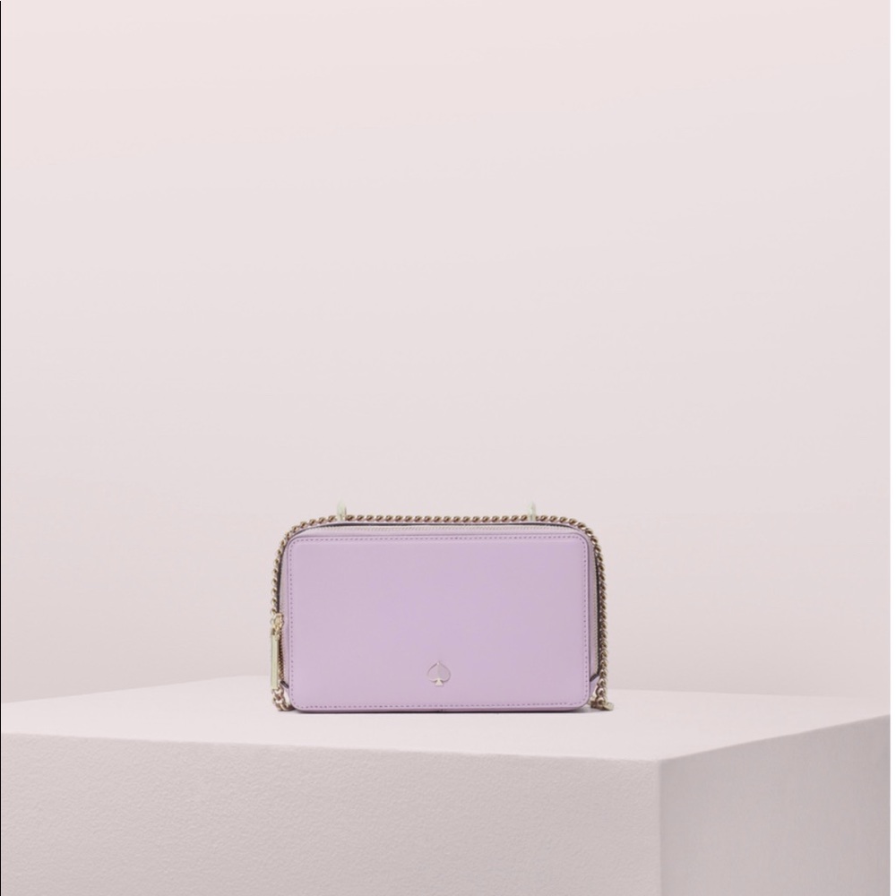 izzy small convertible crossbody